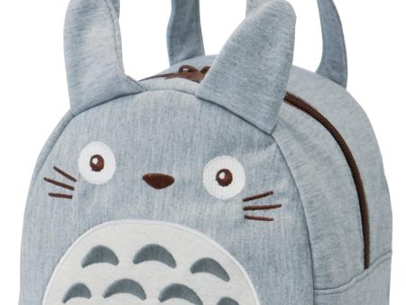 My Neighbour Totoro: Totoro Bag For Sale