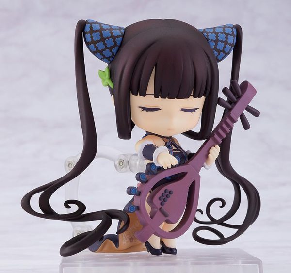 Fate Grand Order: 1747 Foreigner Yang Guifei Nendoroid Discount