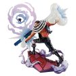 One Piece: Log Box Re Birth Whole Cake Island Ltd. Figure Box Set Online