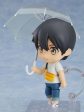 Weathering With You: 1198 Morishima Hodaka Nendoroid Discount