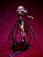 Fate Stay Night: Matou Sakura -Lost Butterfly- 1 7 Scale Figurine For Cheap