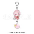 That Time I Got Reincarnated as a Slime: Shuna w  Slime Key Chain Hot on Sale