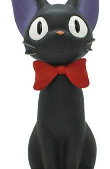 Kiki s Delivery Service: KM-m06 Jiji 3D Puzzle on Sale