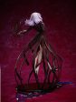 Fate Stay Night: Matou Sakura -Lost Butterfly- 1 7 Scale Figurine For Cheap