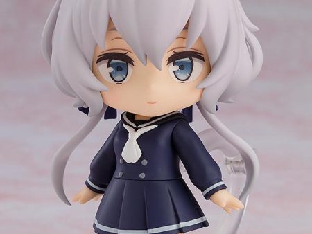 Zombieland Saga: 1347 Junko Konno Nendoroid Online