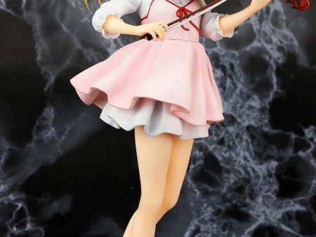 Your Lie in April: Miyazono Kaori 1 7 Scale Figure For Cheap