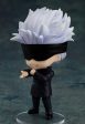 Jujutsu Kaisen: 1528 Satoru Gojo Nendoroid For Cheap