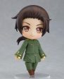 Hetalia: 1756 China Nendoroid For Sale