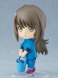 Aquatope on White Sand: 1738 Fuuka Miyazawa Nendoroid Supply