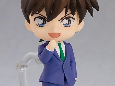 Detective Conan: 1357 Shinichi Kudo Nendoroid For Sale