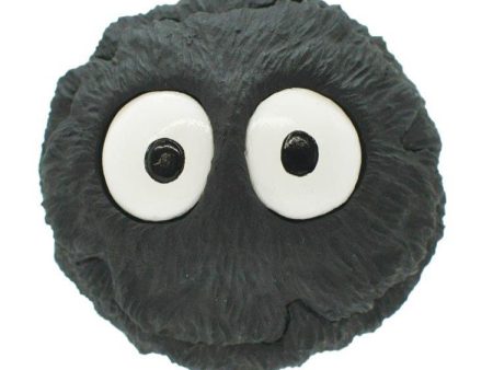 My Neighbour Totoro: KM-89 Soot Sprite 3D Puzzle For Discount