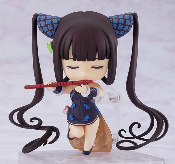 Fate Grand Order: 1747 Foreigner Yang Guifei Nendoroid Discount