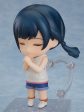 Weathering With You: 1192 Amano Hina Nendoroid For Discount