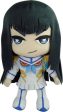 KILL la KILL: Satsuki 8  Plush Online