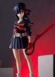 KILL la KILL: Ryuko Matoi POP UP PARADE Figure Cheap