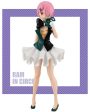 Re:Zero: Ram SSS In Circus Prize Figure Discount