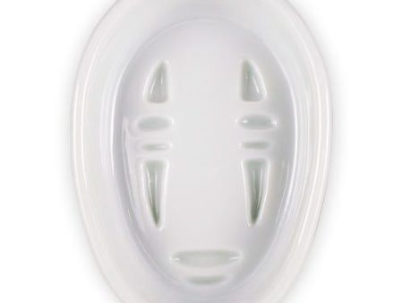 Spirited Away: No Face Sauce Dish For Sale