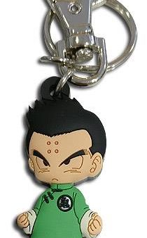 Dragon Ball Super: Krillin (Battle of the Gods) PVC Key Chain Online