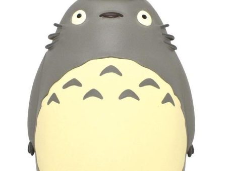 My Neighbour Totoro: KM-73 Large Totoro 3D Puzzle Supply