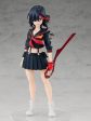 KILL la KILL: Ryuko Matoi POP UP PARADE Figure Cheap