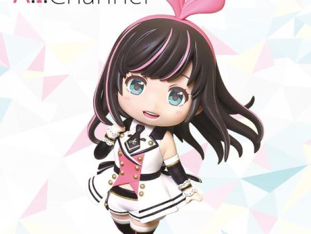 A.I.Channel: Kizuna Ai Puchieete 2019 Ver. Prize Figure For Cheap