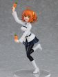 Fate Grand Carnival: Ritsuka Fujimaru Carnival ver. POP UP PARADE Figure For Cheap