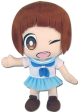 KILL la KILL: Mako 8  Plush Online