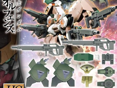 Gundam: MS Option Set 9 HG Model Option Pack For Cheap