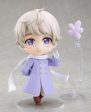 Hetalia: 1489 Russia Nendoroid Online