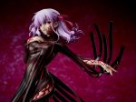 Fate Stay Night: Matou Sakura -Lost Butterfly- 1 7 Scale Figurine For Cheap