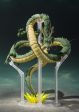 Dragon Ball Z: Shenron S.H.Figuarts Online Hot Sale