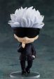 Jujutsu Kaisen: 1528 Satoru Gojo Nendoroid For Cheap