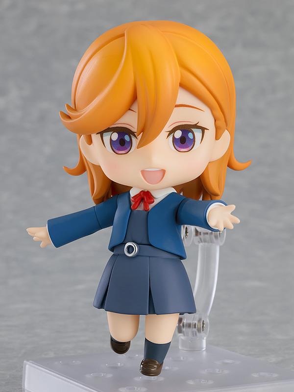 Love Live! Superstar!!: 1737 Kanon Shibuya Nendoroid Supply