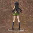 To Love-Ru Darkness: Kotegawa Yui Limited Ver. 1 6 Scale Figurine Online now