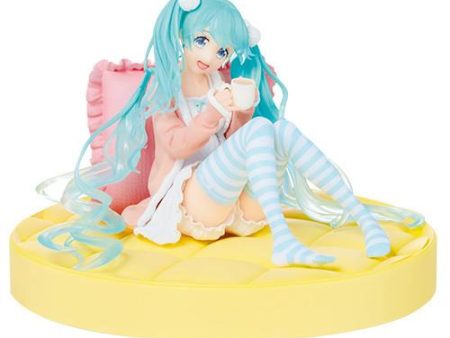 Vocaloid: Hatsune Miku Casual Wear Ver. Sale