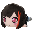 Bang Dream: Mitake Ran Nesoberi Laying Plush Discount