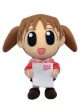 Azumanga Daioh: Chiyo 8  Plush Discount