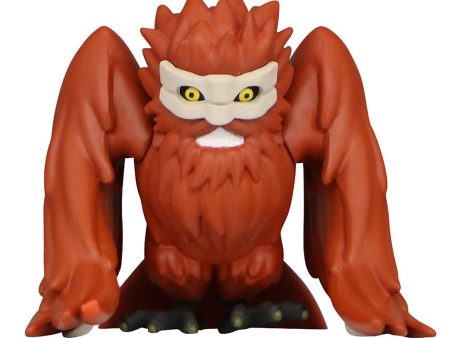 Jujutsu Kaisen: Nue Petit Noodle Stopper Prize Figure For Discount