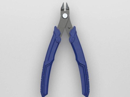 Modeling Nippers: Build Up Nipper Sale