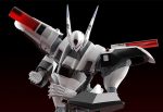 Mobile Police Patlabor: AV-X0 Type Zero Moderoid Online Sale