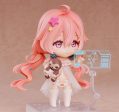 Red: Pride of Eden: 1616 Evante Nendoroid For Cheap