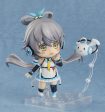 Vsinger: 1424 Luo Tianyi Nendoroid For Sale