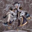 VTuber: Kagura Mea 1 7 Scale Figurine Sale