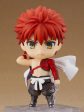 Fate Grand Order: 1771 Saber Senji Muramasa Nendoroid Online Sale