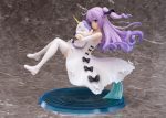 Azur Lane: Unicorn 1 7 PLUM Scale Figure Cheap