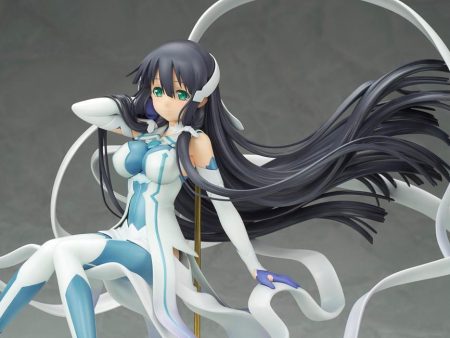 Yuki Yuna is a Hero: Togo Mimori 1 8 Scale Figure For Discount