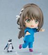 Aquatope on White Sand: 1738 Fuuka Miyazawa Nendoroid Supply