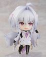 Fate Grand Order Arcade: 1719 Caster Merlin (Prototype) Nendoroid Discount