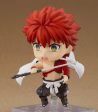 Fate Grand Order: 1771 Saber Senji Muramasa Nendoroid Online Sale