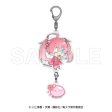 That Time I Got Reincarnated as a Slime: Milim w  Slime Key Chain Online